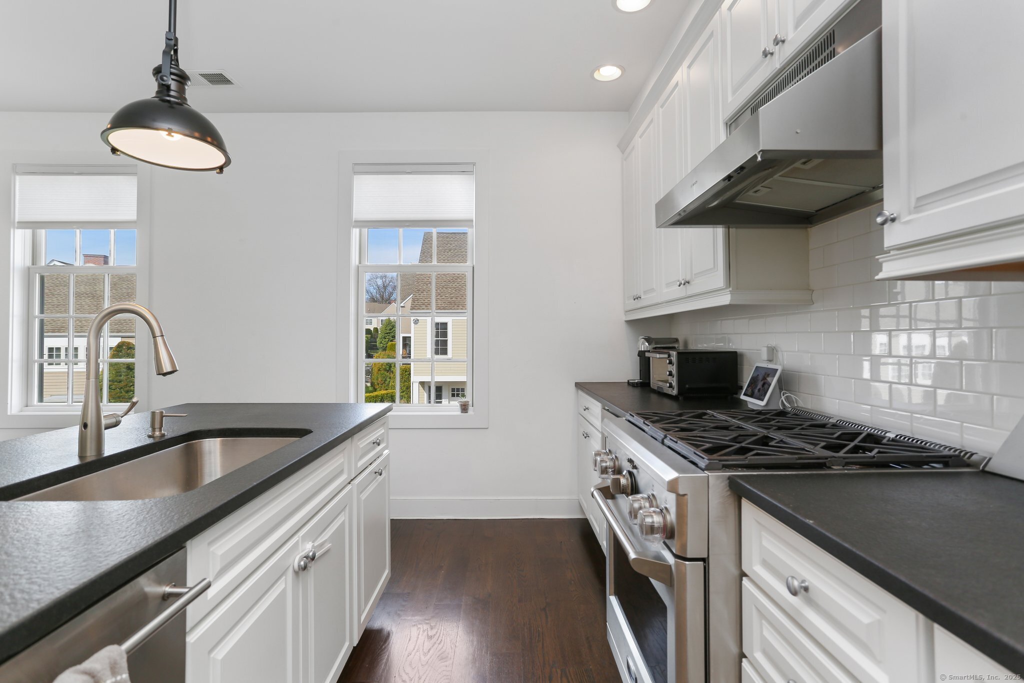 77 Havemeyer Lane #107, Stamford, Connecticut image 7