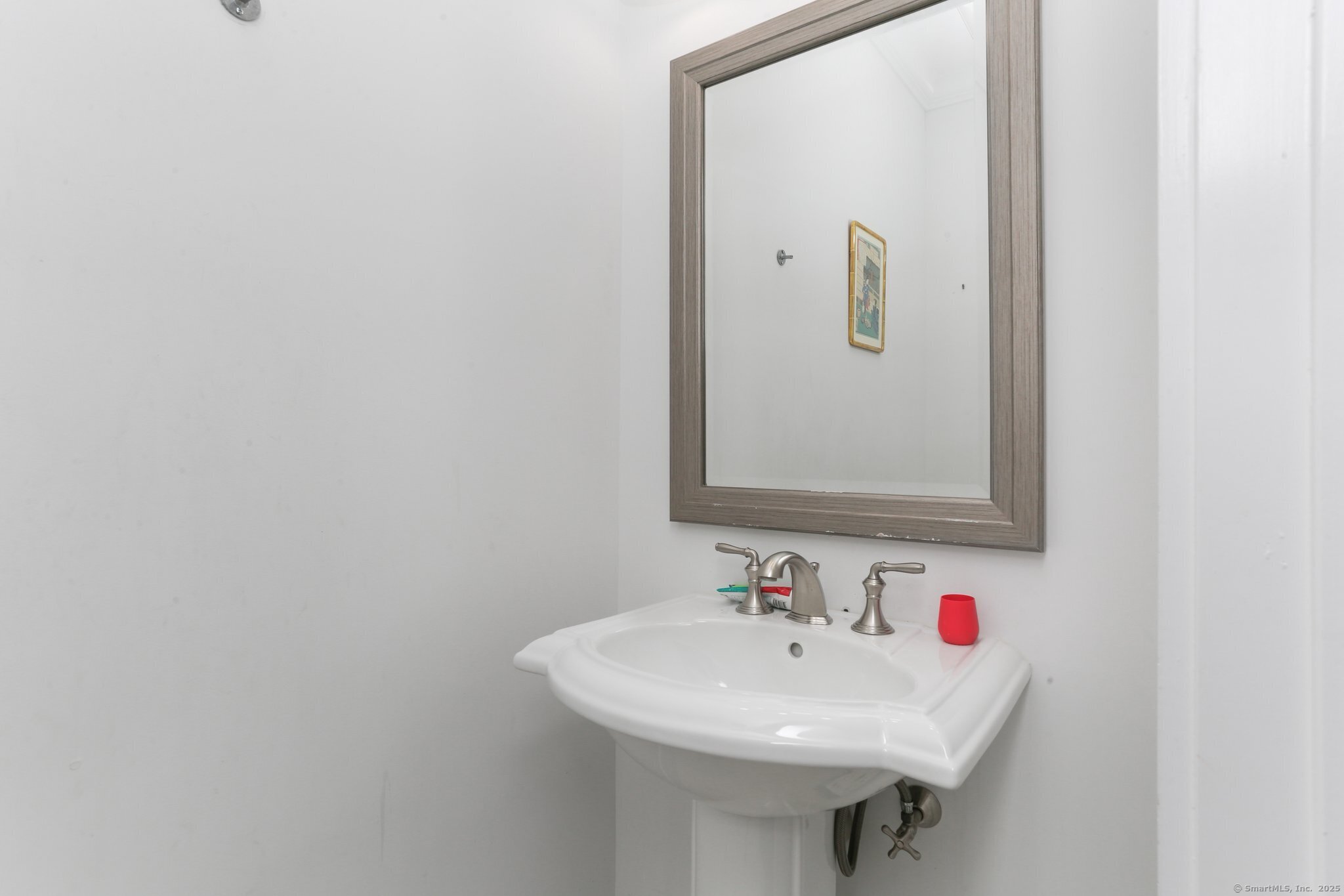 77 Havemeyer Lane #107, Stamford, Connecticut image 9