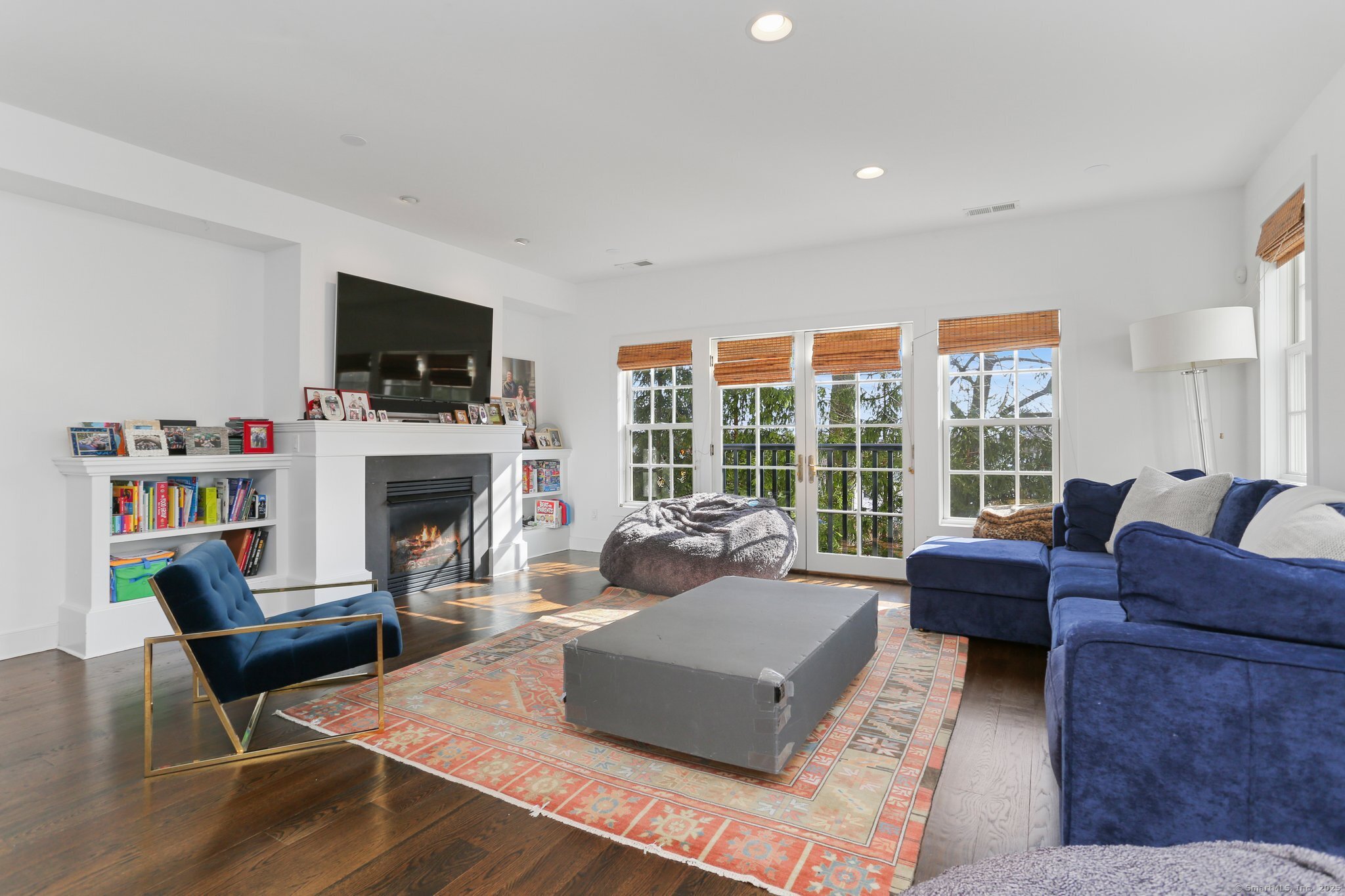 77 Havemeyer Lane #107, Stamford, Connecticut image 1