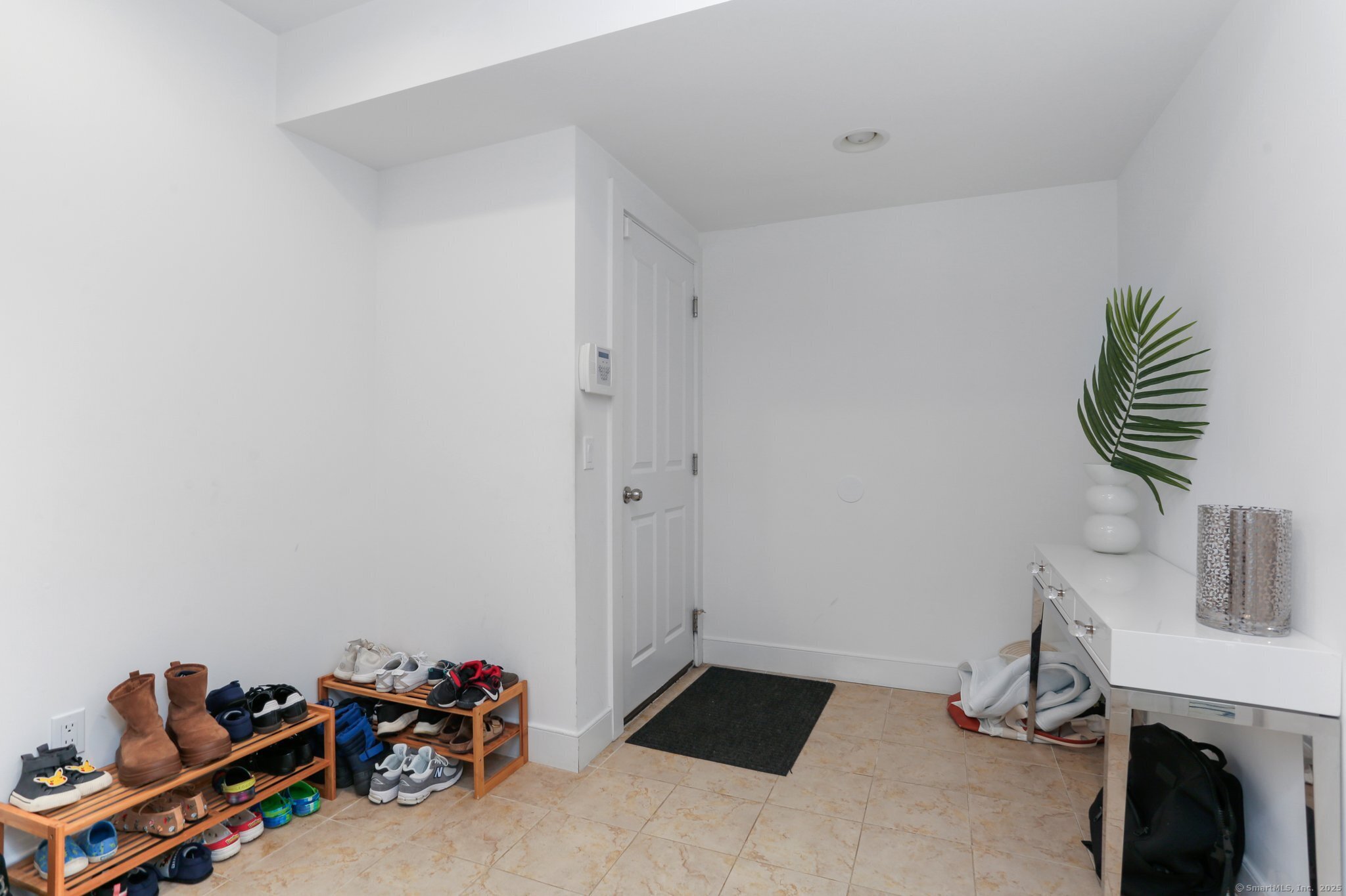 77 Havemeyer Lane #107, Stamford, Connecticut image 19