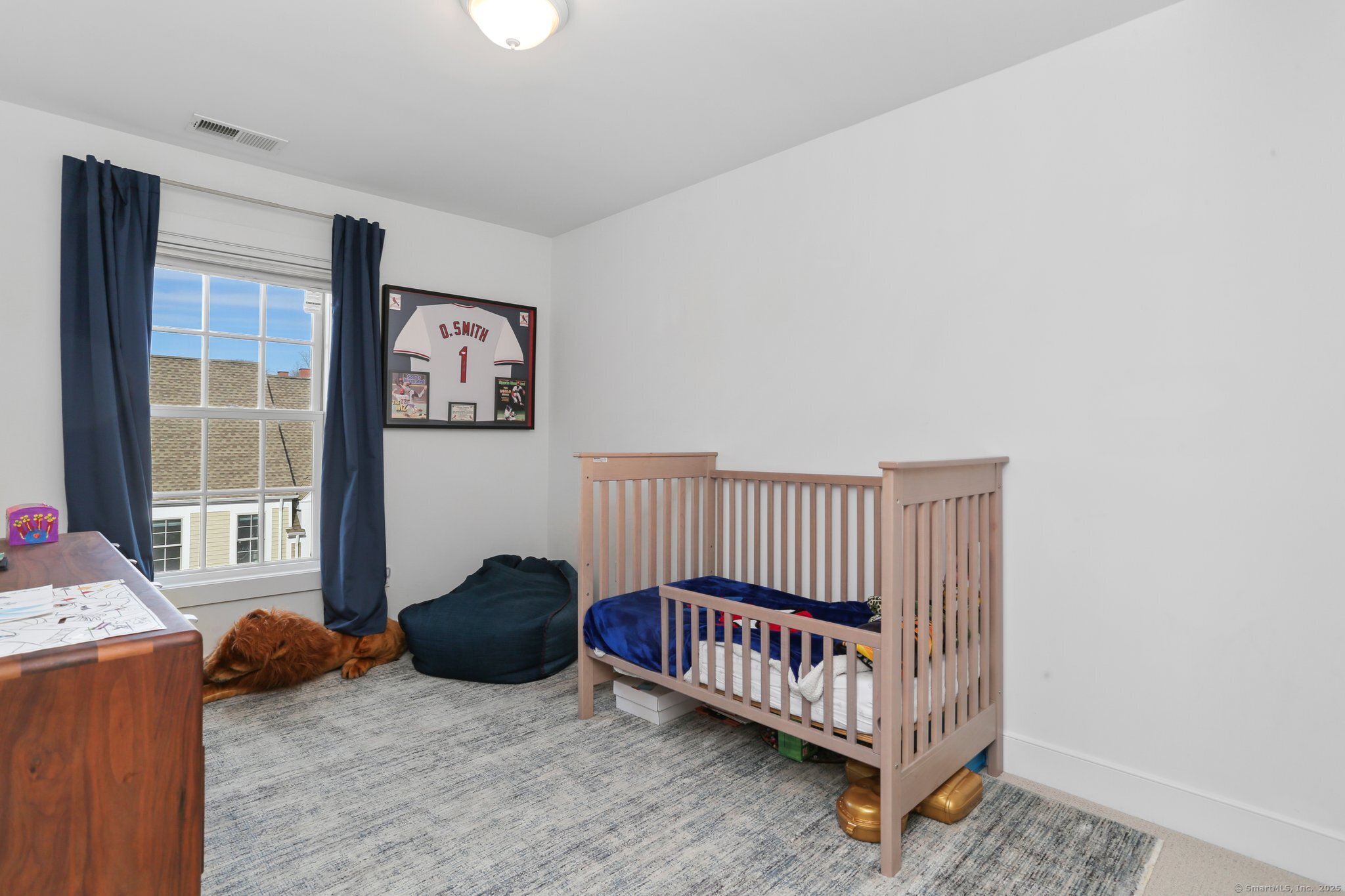77 Havemeyer Lane #107, Stamford, Connecticut image 13