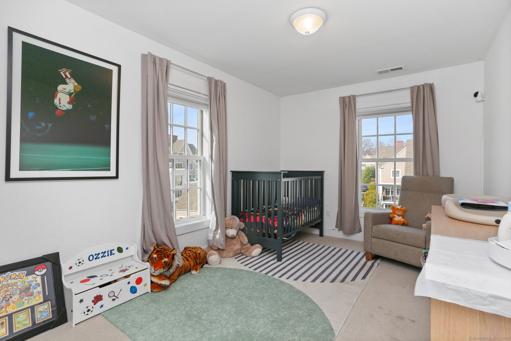 77 Havemeyer Lane #107, Stamford, Connecticut image 14
