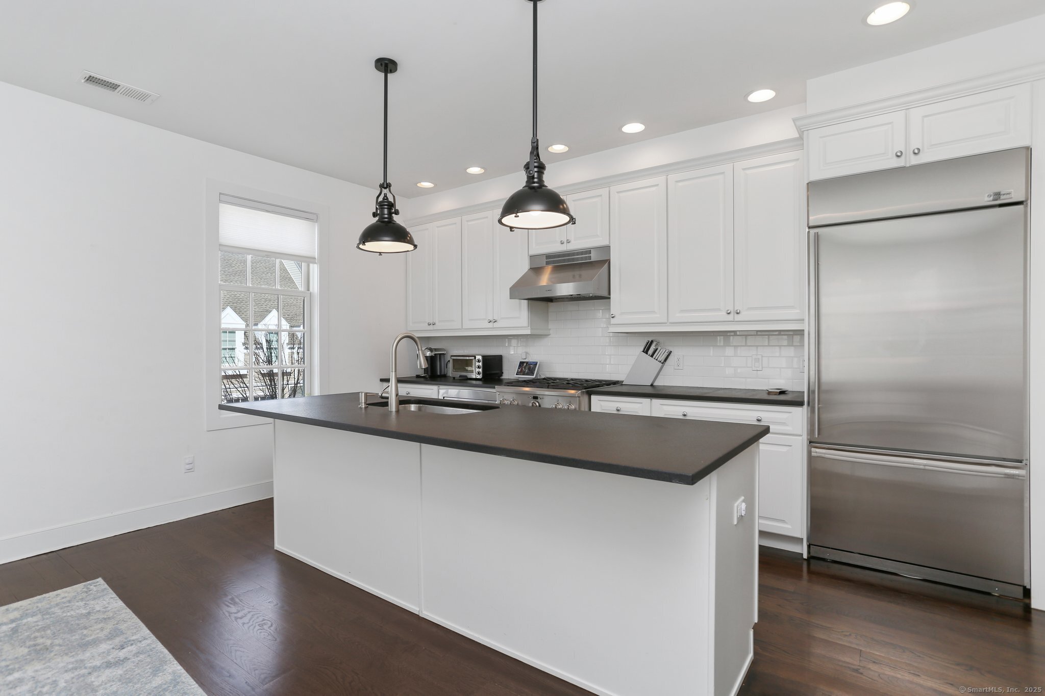 77 Havemeyer Lane #107, Stamford, Connecticut image 8