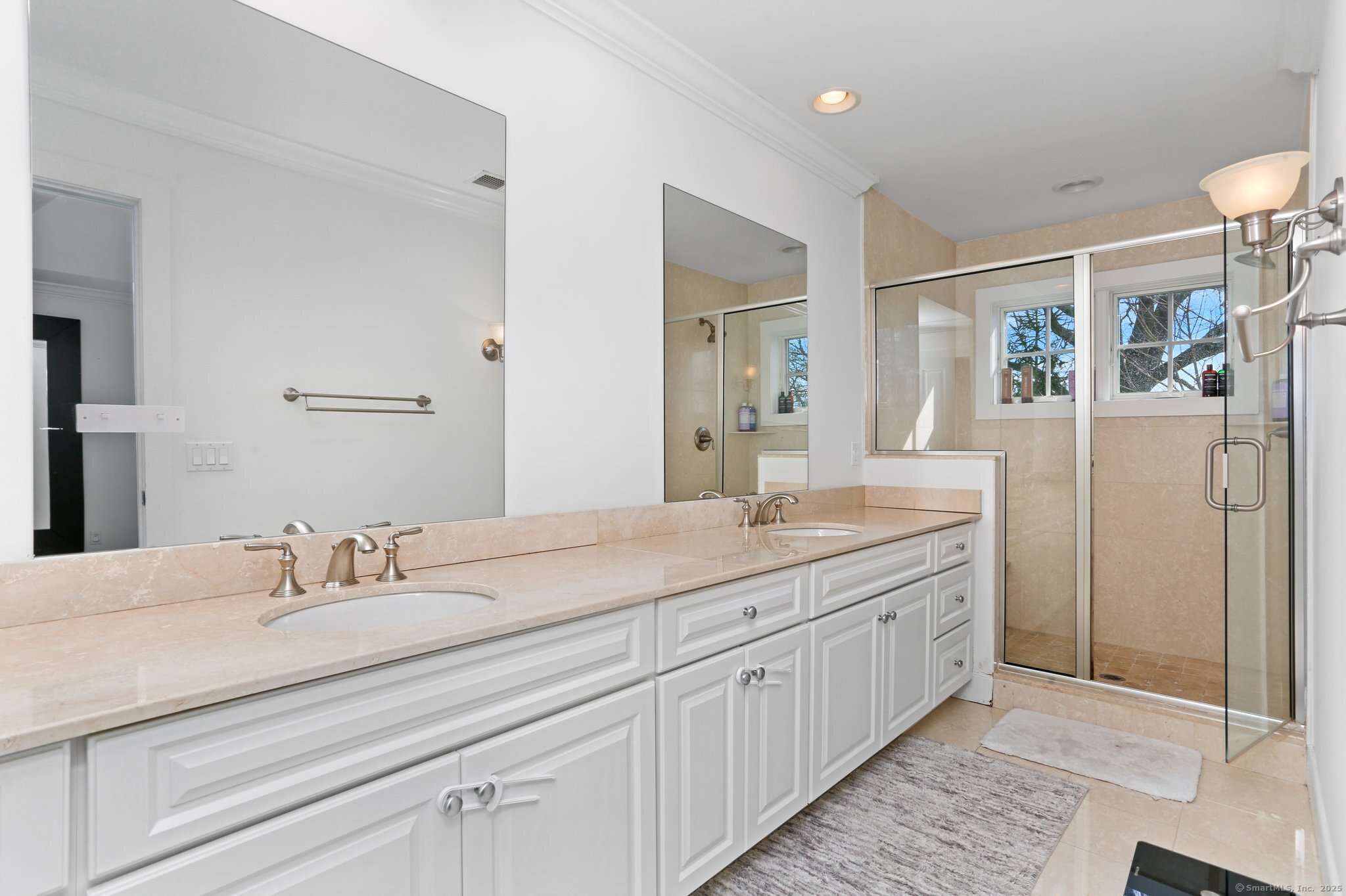 77 Havemeyer Lane #107, Stamford, Connecticut image 11