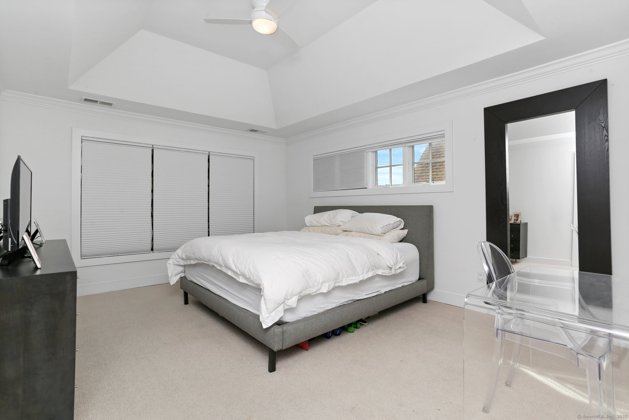 77 Havemeyer Lane #107, Stamford, Connecticut image 10