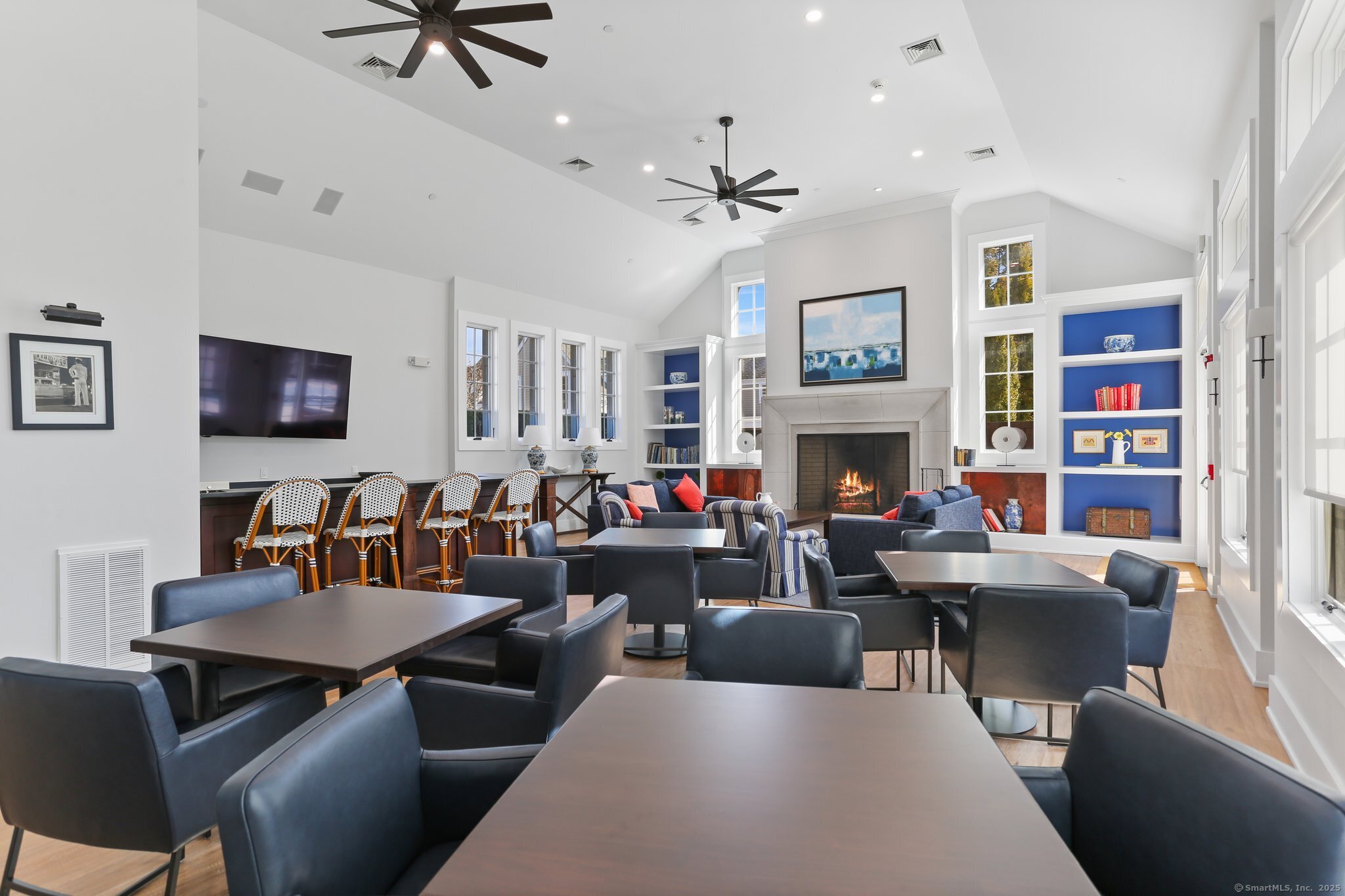77 Havemeyer Lane #107, Stamford, Connecticut image 22