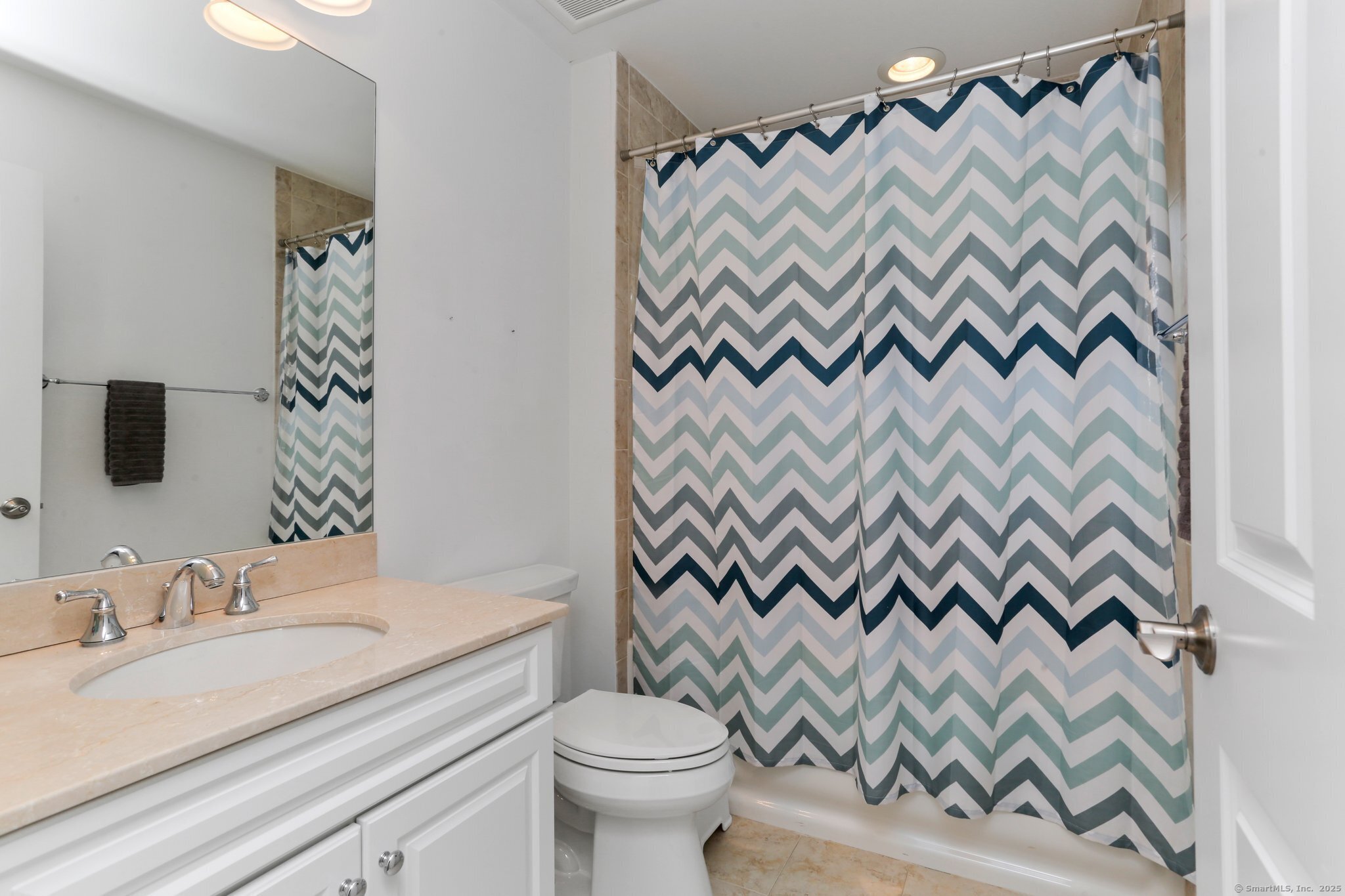 77 Havemeyer Lane #107, Stamford, Connecticut image 15