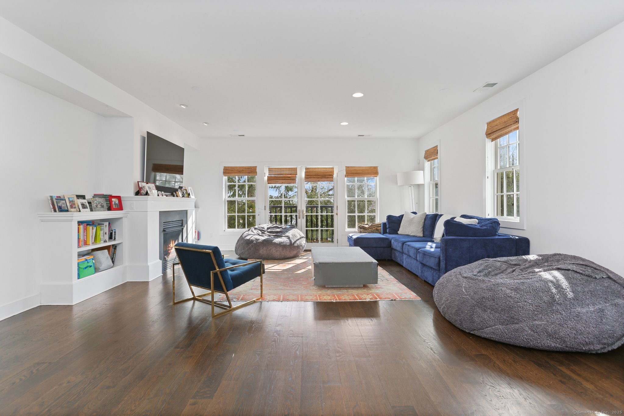 77 Havemeyer Lane #107, Stamford, Connecticut image 3