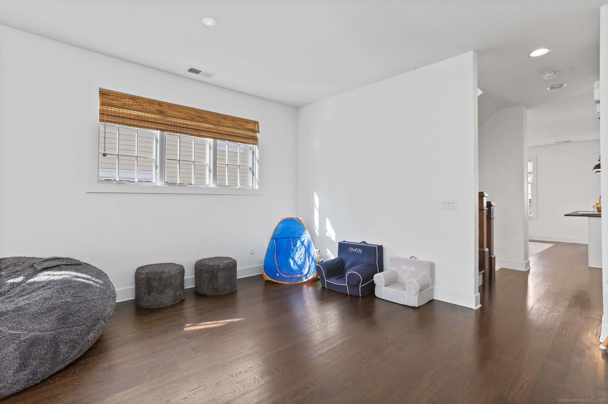 77 Havemeyer Lane #107, Stamford, Connecticut image 4