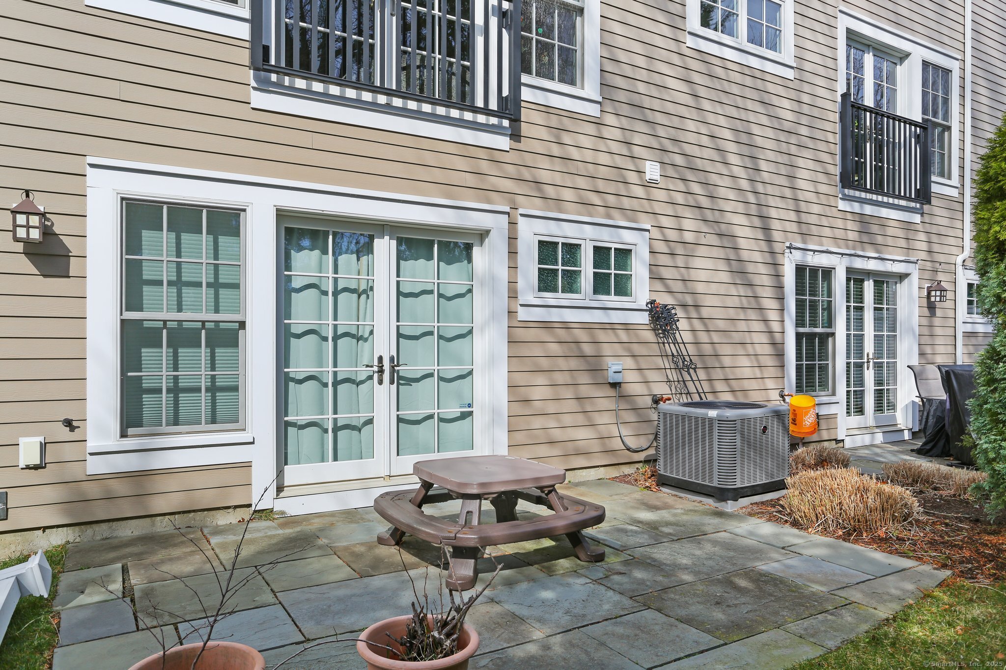 77 Havemeyer Lane #107, Stamford, Connecticut image 20