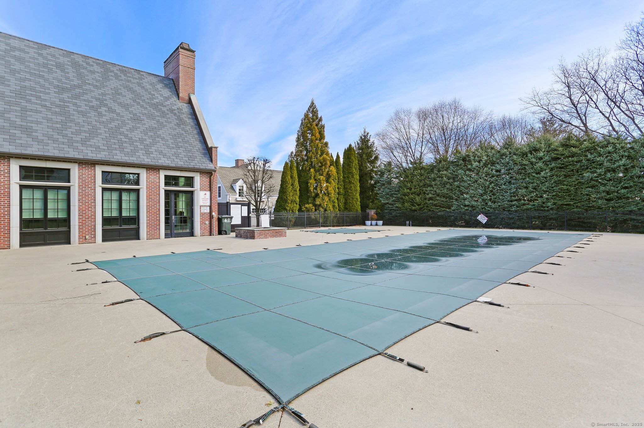 77 Havemeyer Lane #107, Stamford, Connecticut image 24