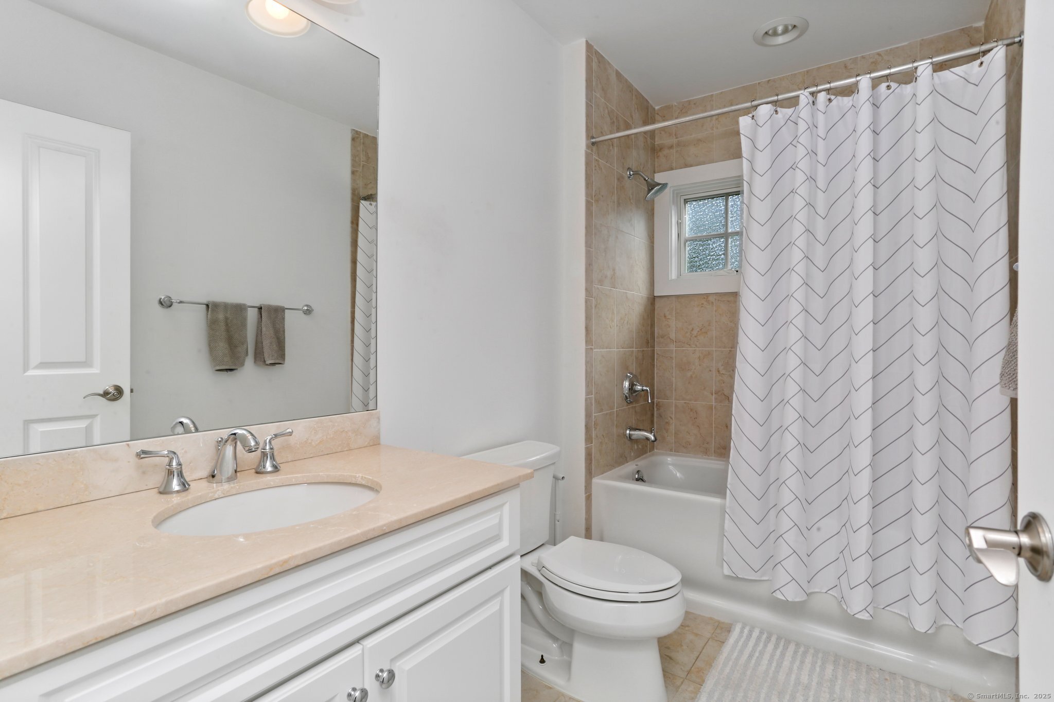 77 Havemeyer Lane #107, Stamford, Connecticut image 18