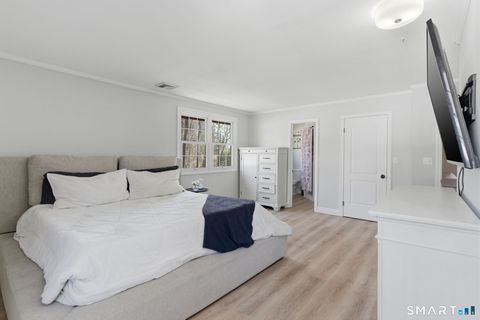 Tiny photo for 12 Overlook Drive, Plainville, CT 06062 (MLS # 24165642)