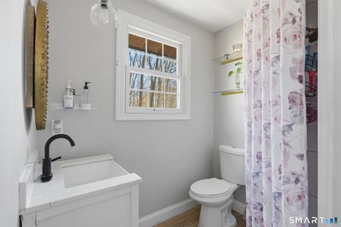 Tiny photo for 12 Overlook Drive, Plainville, CT 06062 (MLS # 24165642)