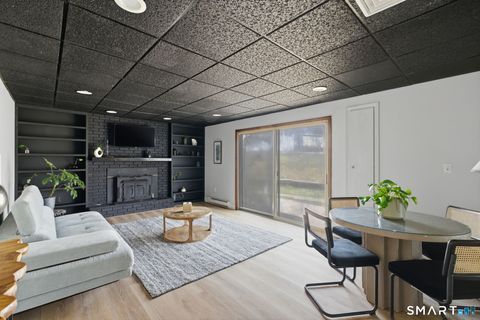 Tiny photo for 12 Overlook Drive, Plainville, CT 06062 (MLS # 24165642)