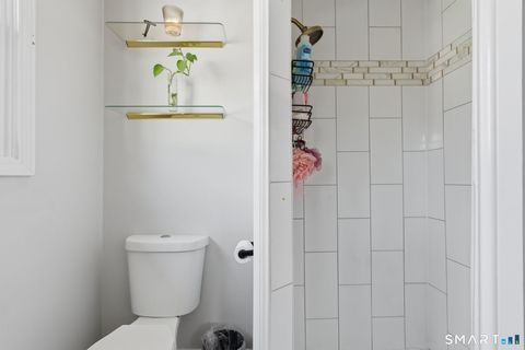 Tiny photo for 12 Overlook Drive, Plainville, CT 06062 (MLS # 24165642)