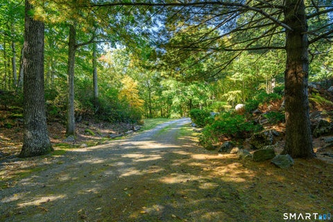 Tiny photo for 2 Hopewell Road, Newtown, CT 06470 (MLS # 24211417)