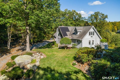Tiny photo for 2 Hopewell Road, Newtown, CT 06470 (MLS # 24211417)