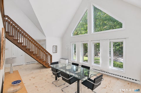 Tiny photo for 2 Hopewell Road, Newtown, CT 06470 (MLS # 24211417)