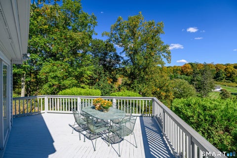 Tiny photo for 2 Hopewell Road, Newtown, CT 06470 (MLS # 24211417)
