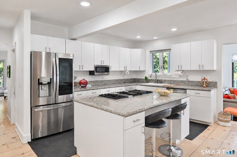 Tiny photo for 2 Hopewell Road, Newtown, CT 06470 (MLS # 24211417)