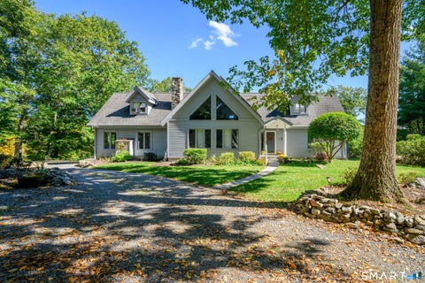Photo for 2 Hopewell Road