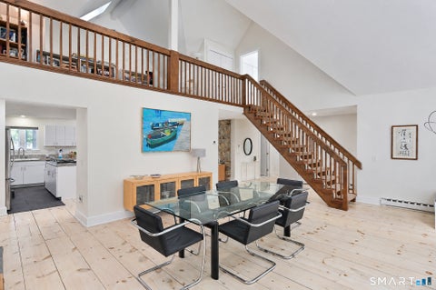 Tiny photo for 2 Hopewell Road, Newtown, CT 06470 (MLS # 24211417)