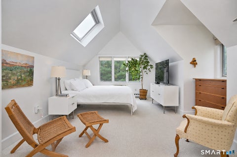 Tiny photo for 2 Hopewell Road, Newtown, CT 06470 (MLS # 24211417)