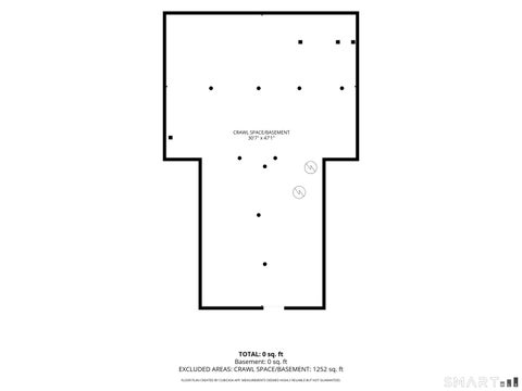 Tiny photo for 2 Hopewell Road, Newtown, CT 06470 (MLS # 24211417)