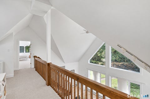 Tiny photo for 2 Hopewell Road, Newtown, CT 06470 (MLS # 24211417)