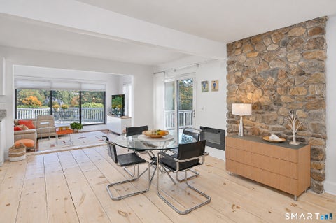 Tiny photo for 2 Hopewell Road, Newtown, CT 06470 (MLS # 24211417)