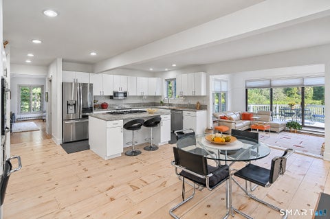 Tiny photo for 2 Hopewell Road, Newtown, CT 06470 (MLS # 24211417)