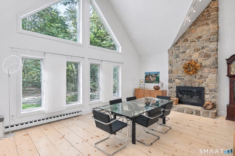 Tiny photo for 2 Hopewell Road, Newtown, CT 06470 (MLS # 24211417)