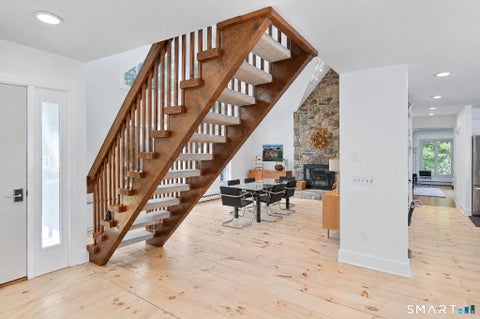 Tiny photo for 2 Hopewell Road, Newtown, CT 06470 (MLS # 24211417)
