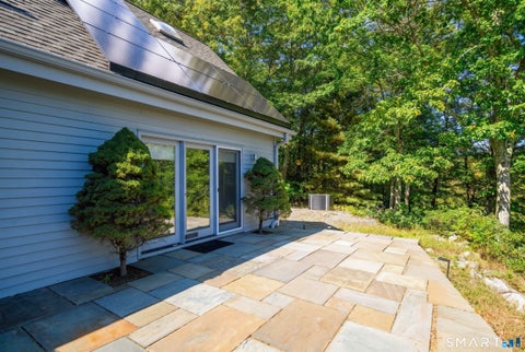 Tiny photo for 2 Hopewell Road, Newtown, CT 06470 (MLS # 24211417)