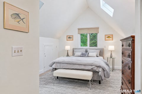 Tiny photo for 2 Hopewell Road, Newtown, CT 06470 (MLS # 24211417)