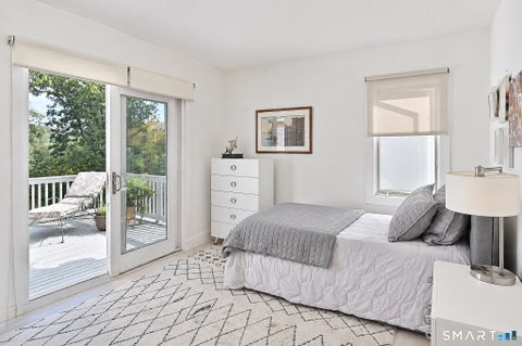Tiny photo for 2 Hopewell Road, Newtown, CT 06470 (MLS # 24211417)