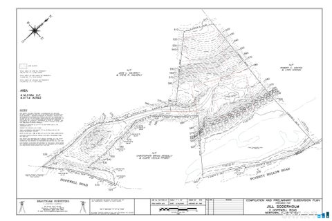 Tiny photo for 2 Hopewell Road, Newtown, CT 06470 (MLS # 24211417)