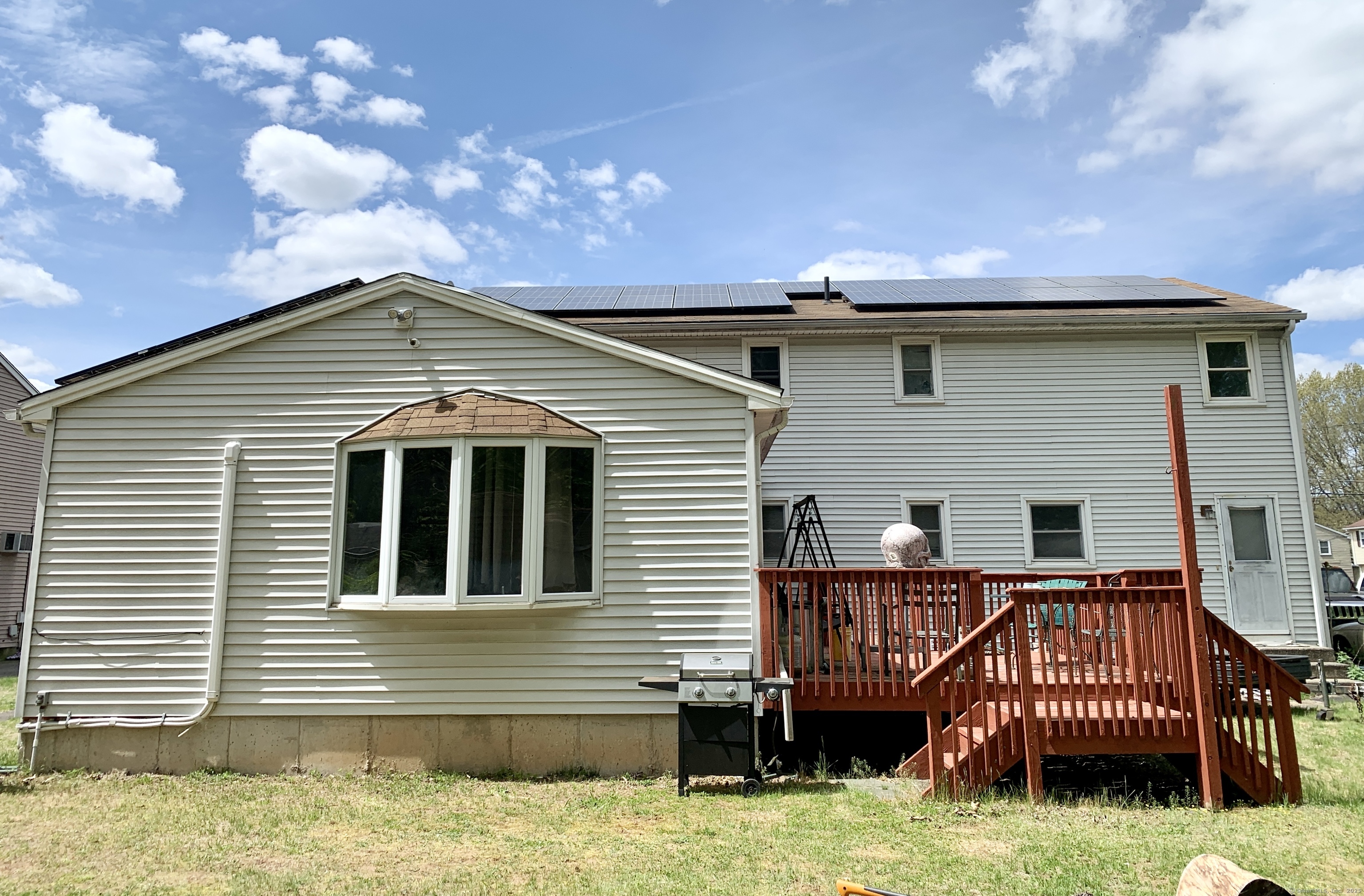 147 Rethal Street