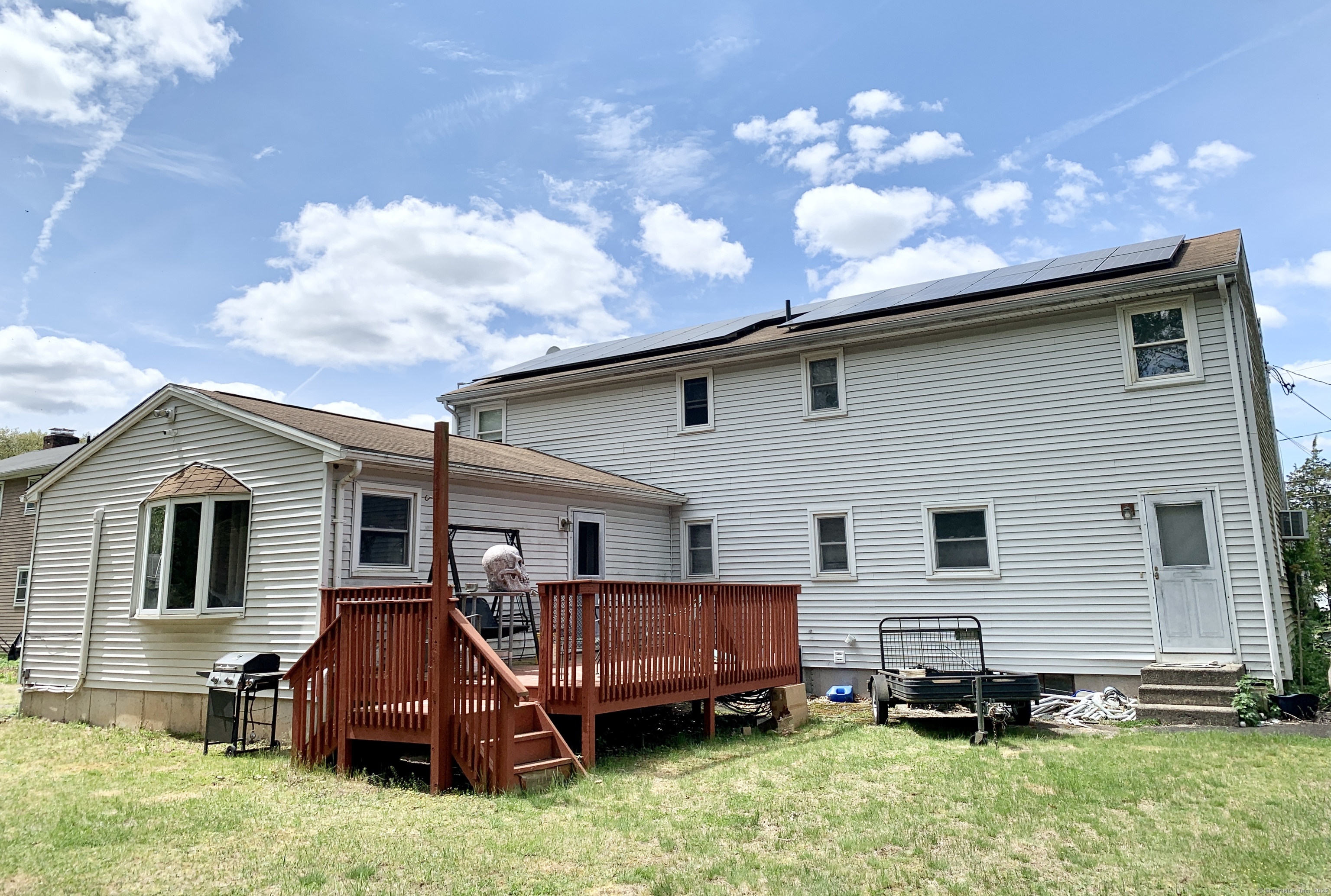 147 Rethal Street