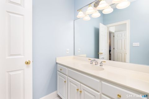 Tiny photo for 138 Northington Drive, Avon, CT 06001 (MLS # 24155910)