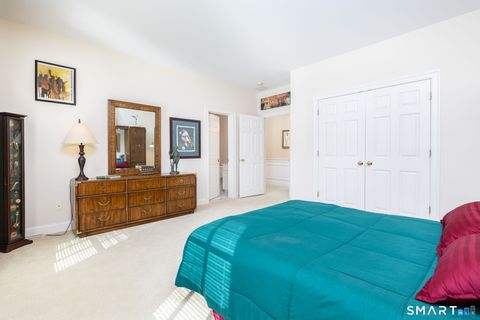 Tiny photo for 138 Northington Drive, Avon, CT 06001 (MLS # 24155910)