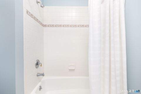 Tiny photo for 138 Northington Drive, Avon, CT 06001 (MLS # 24155910)