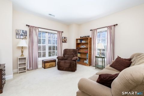 Tiny photo for 138 Northington Drive, Avon, CT 06001 (MLS # 24155910)