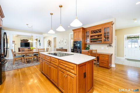 Tiny photo for 138 Northington Drive, Avon, CT 06001 (MLS # 24155910)