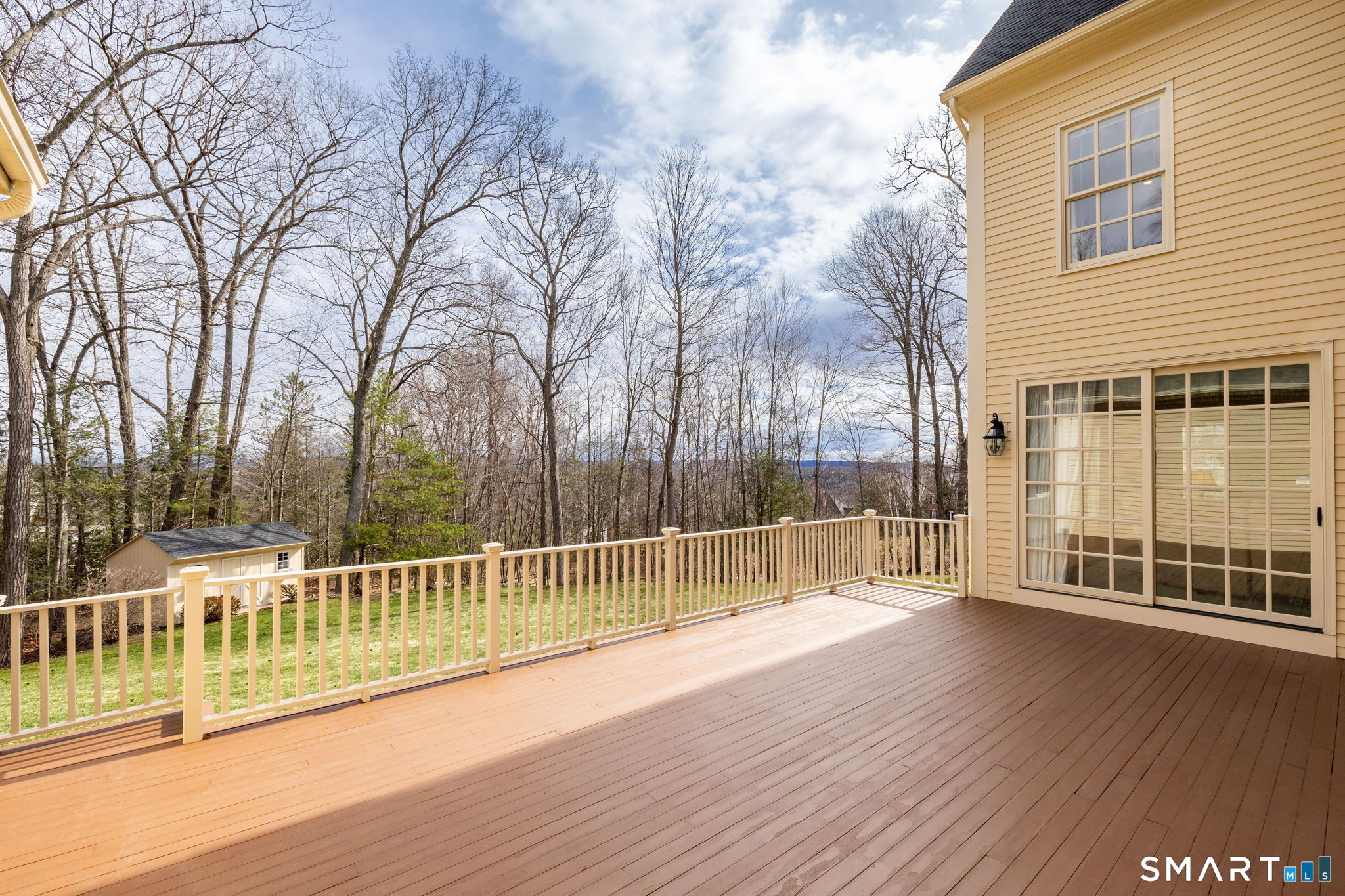 138 Northington Drive