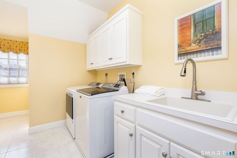 Tiny photo for 138 Northington Drive, Avon, CT 06001 (MLS # 24155910)