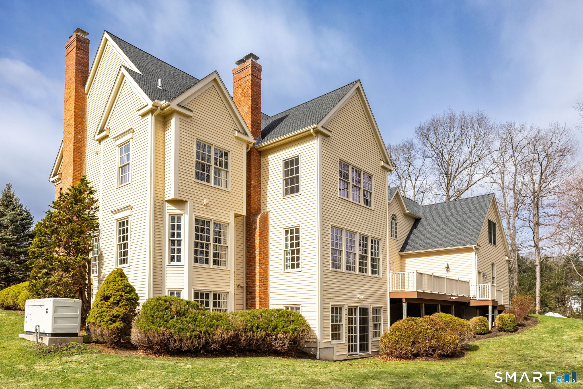 138 Northington Drive