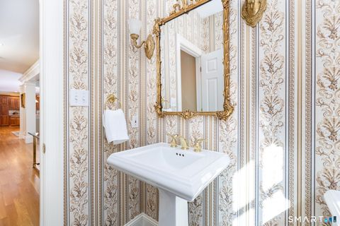 Tiny photo for 138 Northington Drive, Avon, CT 06001 (MLS # 24155910)