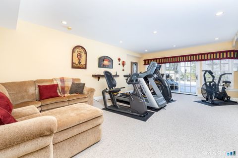 Tiny photo for 138 Northington Drive, Avon, CT 06001 (MLS # 24155910)